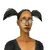 Cassandra Goth