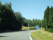 N89 (42)