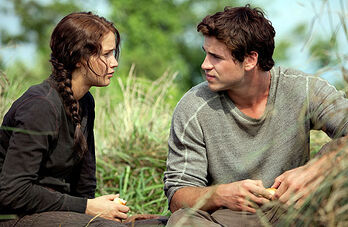 Hunger-games-katniss-gale