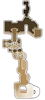 EtherianMines Minimap