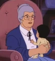 Martha Kent Ruby-Spears 001