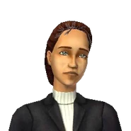 DesiderataValleySocialWorker3