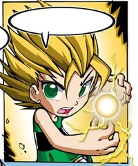 ButtercupSS NoText