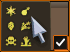 Permission-add buff