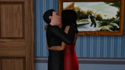 The Life of Bella Goth 26