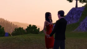 The Life of Bella Goth 24