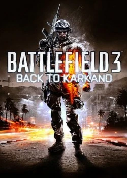 Bf3 karkand cover-250x350