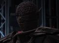 Black Zombie Brains.png