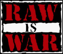 RAW_IS_WAR.jpg