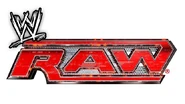 Wwe raw