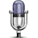 Exquisite-microphone.png