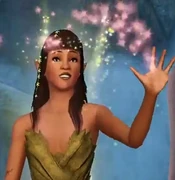 FairyMagic