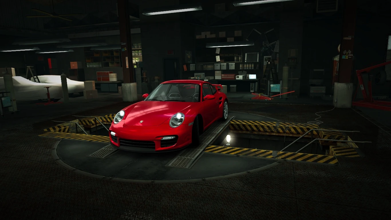 Garage_Porsche_911_GT2_(997)_Red.jpg