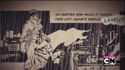CaptainPunch2