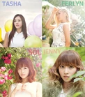 Skarf1grt