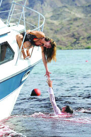 PiranhaGirlBoat