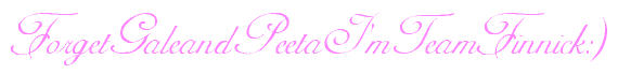 My Banner