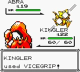 Agarre I.png (40 KB) Agarre I