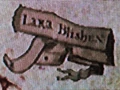 Lara Blishen.jpg