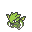 Scyther Icon