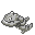 Steelix Icon