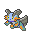 Swampert Icon