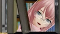 2282158-diva f megane