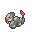 Seviper Icon
