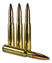 .50 BMG