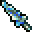 FFTA - Diamond Sword