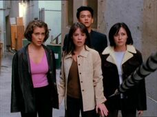 Charmed104 707