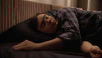 Waking up to Vanessa 200x115.61