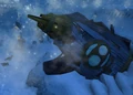 The crashed submarine.png