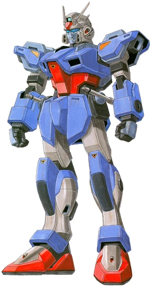 Gat-01a1