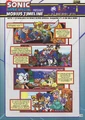 Mobius Timeline 16