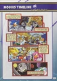 Mobius Timeline 18