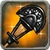 LegendaryScepter1