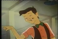 Jimmy Olsen Fleischer 001