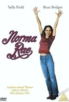 NormaRae