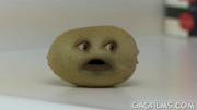 KiwiAoScream