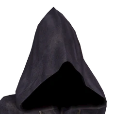 Grim Reaper (The Sims 3)