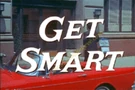 GetSmart