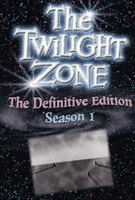 TwilightZone