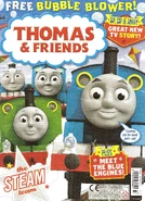 ThomasandFriends647