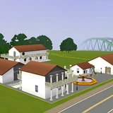 Hekatonschoinos