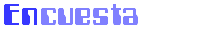 Encuesta-portada