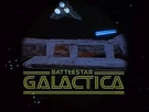 Galactica