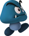 Cave gooomba