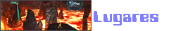 Lugares-portada