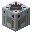 Grid_Water_Strainer.png